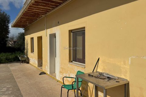Villa i Noto, Siracusa, Noto - € 170.000 | Ref: L 2167 - foto 27