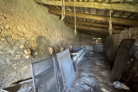 Villa i Noto, Siracusa, Noto - € 170.000 | Ref: L 2167 - foto 28