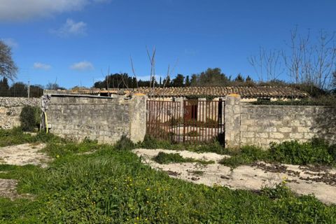 Villa i Noto, Siracusa, Noto - € 170.000 | Ref: L 2167 - foto 29