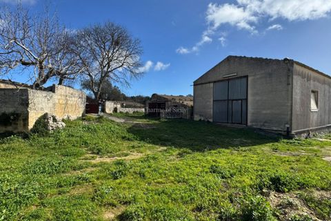 Villa i Noto, Siracusa, Noto - € 170.000 | Ref: L 2167 - foto 30