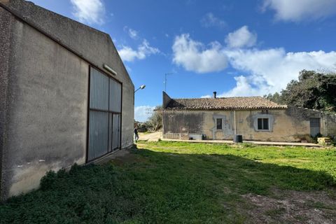Villa i Noto, Siracusa, Noto - € 170.000 | Ref: L 2167 - foto 31