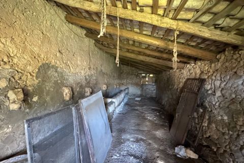 Villa i Noto, Siracusa, Noto - € 170.000 | Ref: L 2167 - foto 32