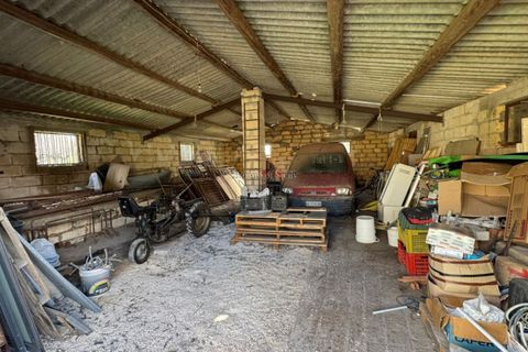 Villa i Noto, Siracusa, Noto - € 170.000 | Ref: L 2167 - foto 33