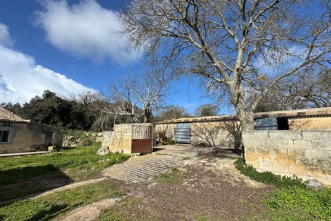 Villa i Noto, Siracusa, Noto - € 170.000 | Ref: L 2167 - foto 34