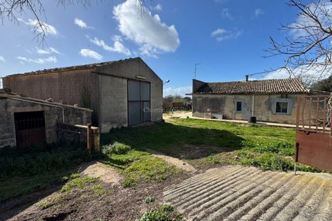 Villa i Noto, Siracusa, Noto - € 170.000 | Ref: L 2167 - foto 35