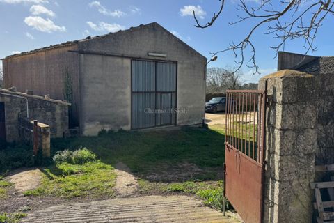 Villa i Noto, Siracusa, Noto - € 170.000 | Ref: L 2167 - foto 36