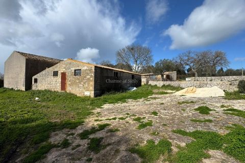 Villa i Noto, Siracusa, Noto - € 170.000 | Ref: L 2167 - foto 37