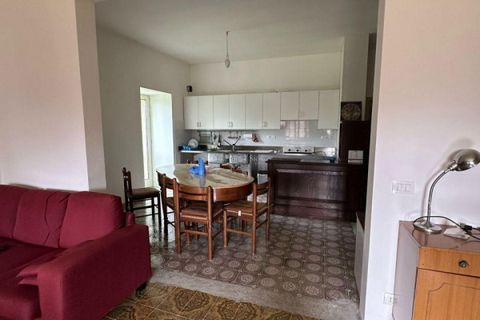 Villa i Noto, Siracusa, Noto - € 170.000 | Ref: L 2167 - foto 38