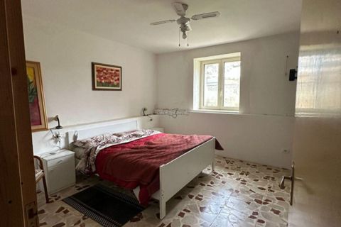 Villa i Noto, Siracusa, Noto - € 170.000 | Ref: L 2167 - foto 39