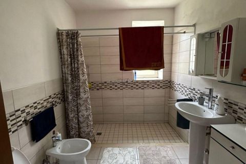 Villa i Noto, Siracusa, Noto - € 170.000 | Ref: L 2167 - foto 40