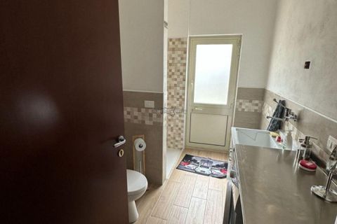Villa i Noto, Siracusa, Noto - € 170.000 | Ref: L 2167 - foto 41