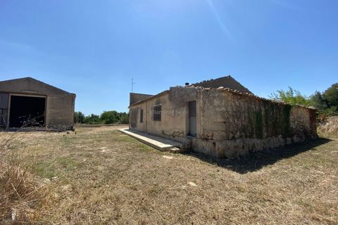 Villa i Noto, Siracusa, Noto - € 170.000 | Ref: L 2167 - foto 43