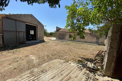 Villa i Noto, Siracusa, Noto - € 170.000 | Ref: L 2167 - foto 45