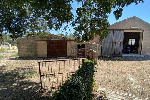 Villa i Noto, Siracusa, Noto - € 170.000 | Ref: L 2167 - foto 46