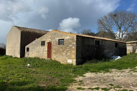Villa i Noto, Siracusa, Noto - € 170.000 | Ref: L 2167 - foto 47