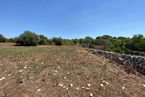 Villa i Noto, Siracusa, Noto - € 170.000 | Ref: L 2167 - foto 48
