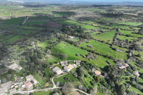 Villa i Noto, Siracusa, Noto - € 170.000 | Ref: L 2167 - foto 50