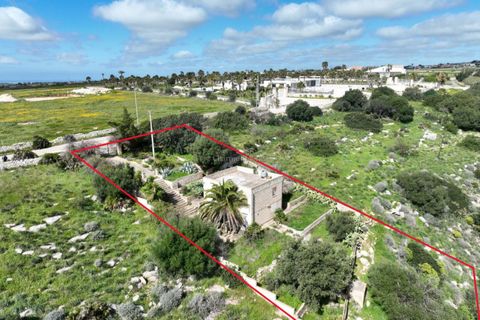 Villa i Ragusa, Ragusa, Ragusa - € 270.000 | Ref: L 2162 - foto 4