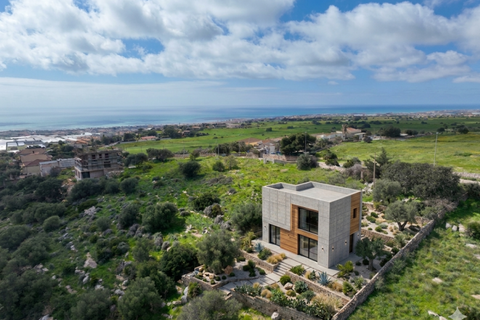 Villa i Ragusa, Ragusa, Ragusa - € 270.000 | Ref: L 2162 - foto 2