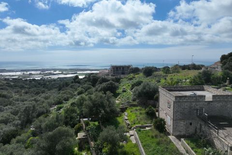 Villa i Ragusa, Ragusa, Ragusa - € 270.000 | Ref: L 2162 - foto 3