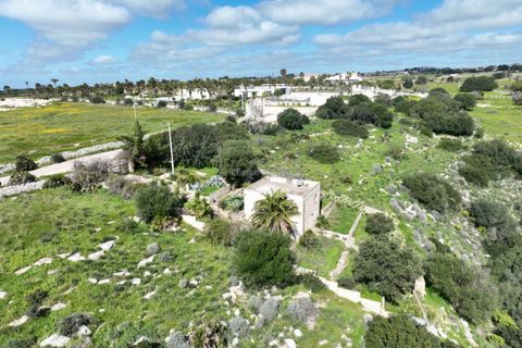Villa i Ragusa, Ragusa, Ragusa - € 270.000 | Ref: L 2162 - foto 5