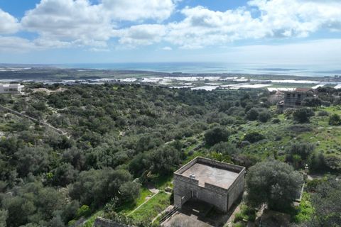 Villa i Ragusa, Ragusa, Ragusa - € 270.000 | Ref: L 2162 - foto 6