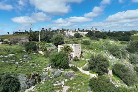Villa i Ragusa, Ragusa, Ragusa - € 270.000 | Ref: L 2162 - foto 7