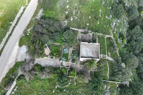 Villa i Ragusa, Ragusa, Ragusa - € 270.000 | Ref: L 2162 - foto 9