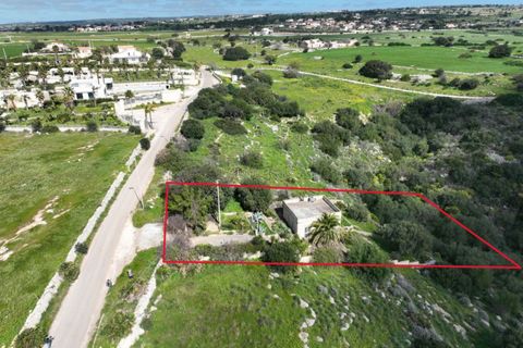 Villa i Ragusa, Ragusa, Ragusa - € 270.000 | Ref: L 2162 - foto 10