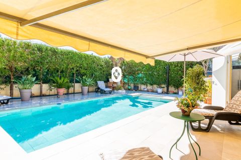 Villa a Alcudia, Mallorca, Alcudia - € 1.100.000 | Ref: P002650/10684 - foto 6