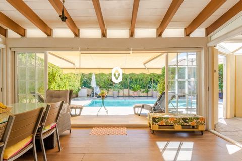 Villa a Alcudia, Mallorca, Alcudia - € 1.100.000 | Ref: P002650/10684 - foto 7