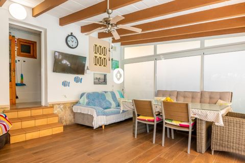 Villa a Alcudia, Mallorca, Alcudia - € 1.100.000 | Ref: P002650/10684 - foto 9