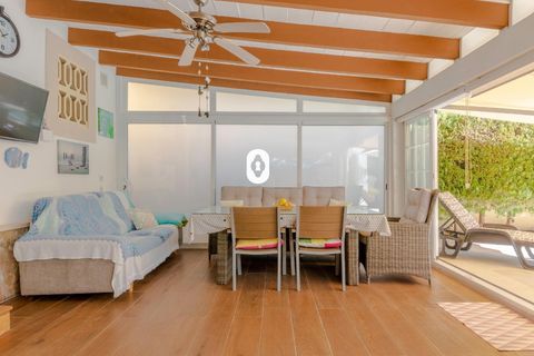 Villa a Alcudia, Mallorca, Alcudia - € 1.100.000 | Ref: P002650/10684 - foto 10