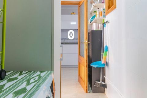 Villa a Alcudia, Mallorca, Alcudia - € 1.100.000 | Ref: P002650/10684 - foto 11