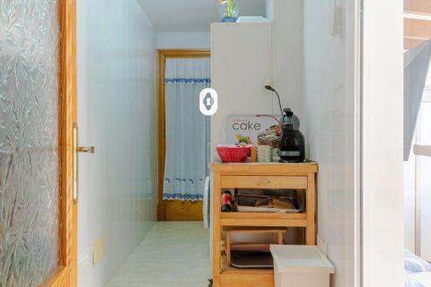 Villa a Alcudia, Mallorca, Alcudia - € 1.100.000 | Ref: P002650/10684 - foto 12