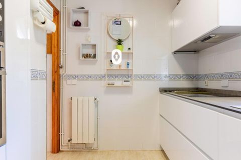 Villa a Alcudia, Mallorca, Alcudia - € 1.100.000 | Ref: P002650/10684 - foto 13