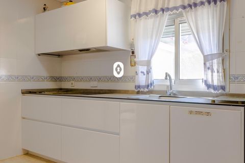 Villa a Alcudia, Mallorca, Alcudia - € 1.100.000 | Ref: P002650/10684 - foto 14