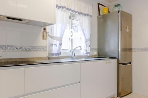 Villa a Alcudia, Mallorca, Alcudia - € 1.100.000 | Ref: P002650/10684 - foto 15