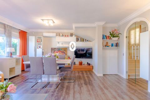 Villa a Alcudia, Mallorca, Alcudia - € 1.100.000 | Ref: P002650/10684 - foto 16