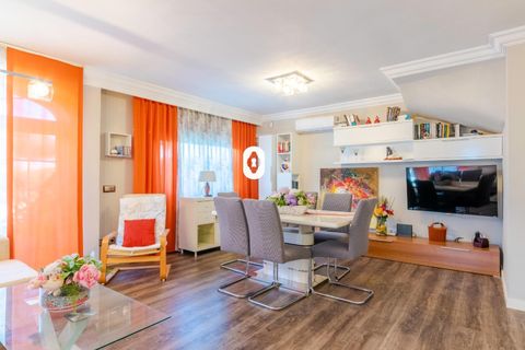 Villa a Alcudia, Mallorca, Alcudia - € 1.100.000 | Ref: P002650/10684 - foto 17