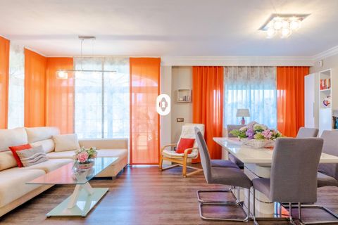 Villa a Alcudia, Mallorca, Alcudia - € 1.100.000 | Ref: P002650/10684 - foto 18