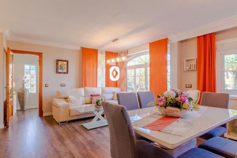 Villa a Alcudia, Mallorca, Alcudia - € 1.100.000 | Ref: P002650/10684 - foto 19