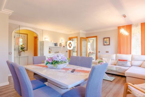 Villa a Alcudia, Mallorca, Alcudia - € 1.100.000 | Ref: P002650/10684 - foto 20