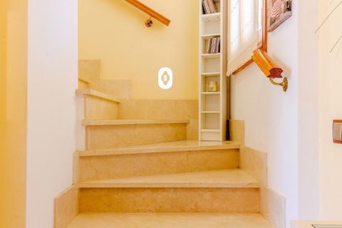 Villa a Alcudia, Mallorca, Alcudia - € 1.100.000 | Ref: P002650/10684 - foto 21