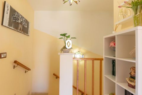 Villa a Alcudia, Mallorca, Alcudia - € 1.100.000 | Ref: P002650/10684 - foto 22