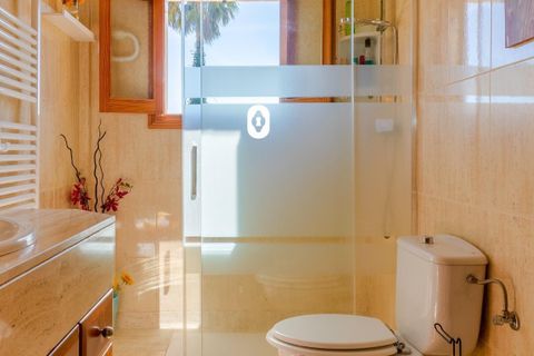 Villa a Alcudia, Mallorca, Alcudia - € 1.100.000 | Ref: P002650/10684 - foto 25