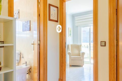 Villa a Alcudia, Mallorca, Alcudia - € 1.100.000 | Ref: P002650/10684 - foto 26