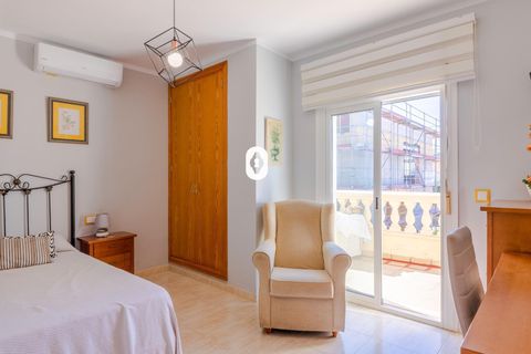 Villa a Alcudia, Mallorca, Alcudia - € 1.100.000 | Ref: P002650/10684 - foto 27
