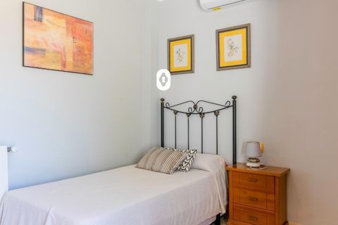 Villa a Alcudia, Mallorca, Alcudia - € 1.100.000 | Ref: P002650/10684 - foto 28