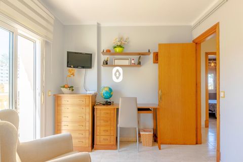 Villa a Alcudia, Mallorca, Alcudia - € 1.100.000 | Ref: P002650/10684 - foto 29
